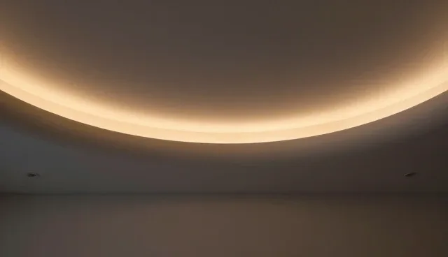 短视频制作套餐选型与使用建议