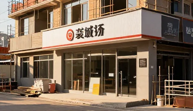 视频剪辑在影视策划中的实际应用问题