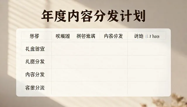 平面设计业务中团队策划能力的重要性及发展趋势