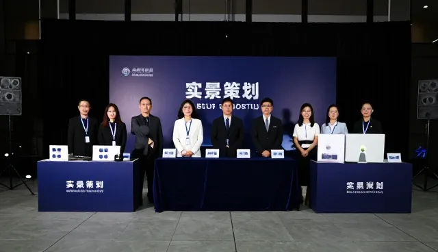 内容分发工具选择如何影响业务价值创造