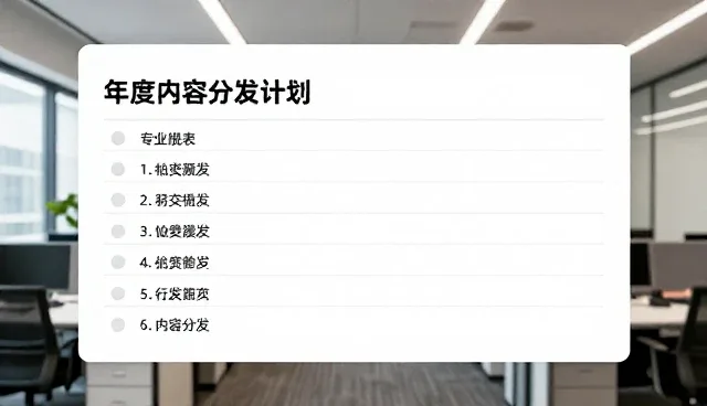 品牌策划在电商直播中的应用场景与问题分析