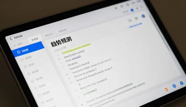 短视频内容价值重构中的核心竞争力分析