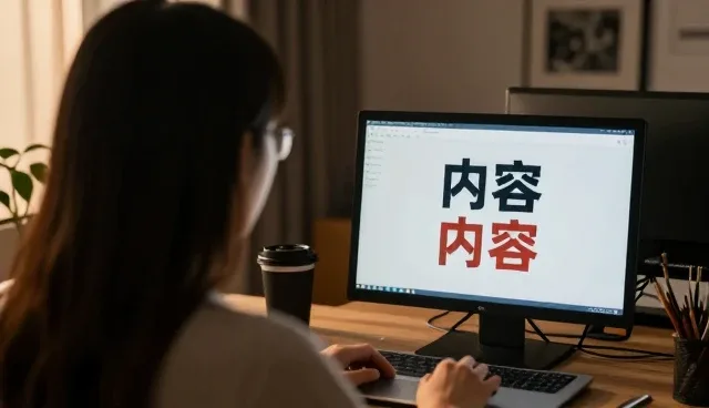 视频内容产业价值创造的路径与趋势