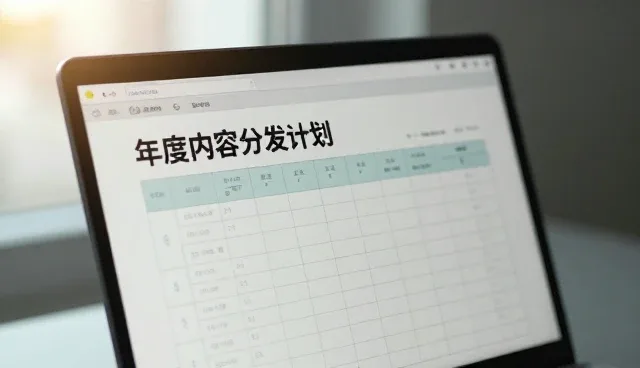 团队具备策划：选题方向应用场景分析