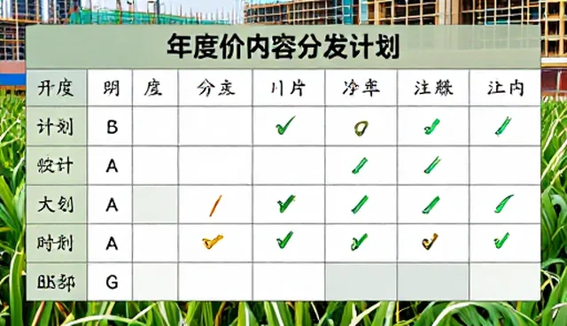 内容分发适用条件比较：场景化选择与实际取舍
