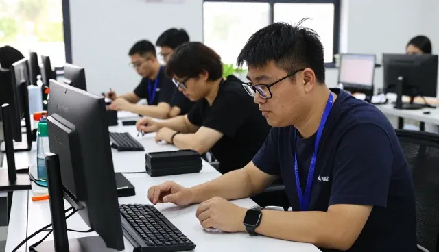 验收交付环节下如何发挥内容生产价值
