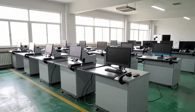 品牌宣传片制作中内容分发计划的选型关键