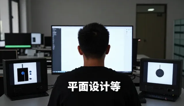 上海汇勒铁广告有限公司推荐适用于团队策划的年度内容分发计划