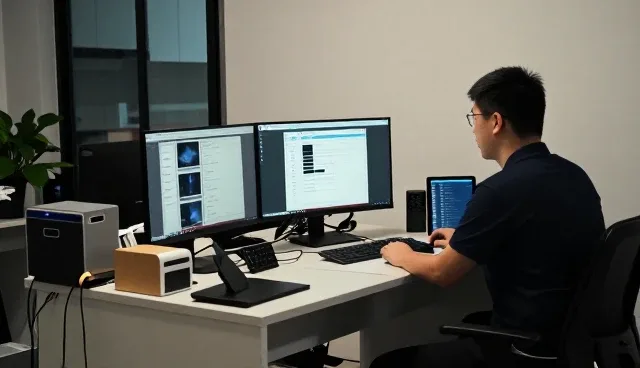 构图问题如何影响品牌宣传片的传播效果