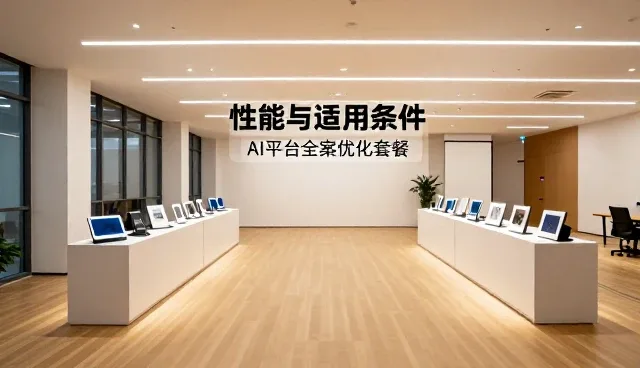 视频拍摄中常见问题的处理技巧与解决方案