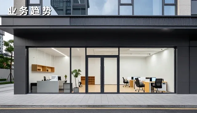 如何在视频剪辑中选择适合的工具与流程